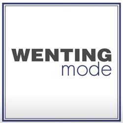 Wenting Mode, Eindhoven openingstijden