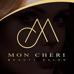 Mon Cheri Beautysalon, Capelle aan den IJssel openingstijden