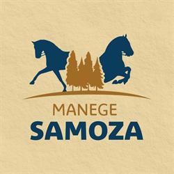 Manege Samoza, Vierhouten openingstijden