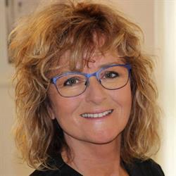 Sifra Skin Care, Genderen openingstijden