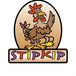 Pluimveebedrijf De Stipkip, Uden openingstijden