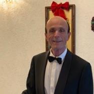16+ Verzekeringen, Soest openingstijden