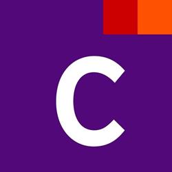 Communicatie voor accountancy, Leusden openingstijden