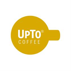 UpTo Coffee, Valkenswaard openingstijden