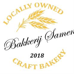 Bakkerij samen, Dordrecht openingstijden
