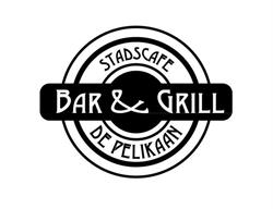 Stadscafé de Pelikaan, Assen openingstijden