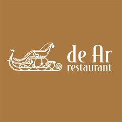 Restaurant De Ar Westerbork, openingstijden