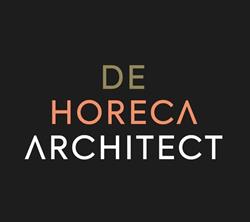 De Horeca Architect, Eindhoven openingstijden