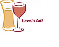 Hessel's cafe, Zwolle openingstijden