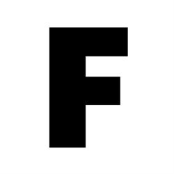 Figura, Dutch Academy of Figurative Sculpture, Amsterdam openingstijden
