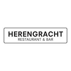 Herengracht - Restaurant & Bar, Amsterdam openingstijden