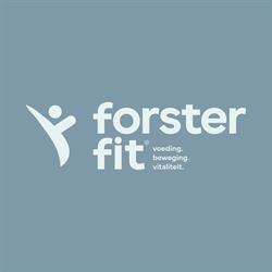 Förster Vitaliteitscentrum, Landgraaf openingstijden