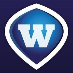 Sportstudio Workout, Bleiswijk openingstijden