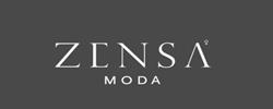 Zensa Moda, Dokkum openingstijden