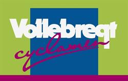 Vollebregt Cyclamenkwekerij, Aalsmeer openingstijden