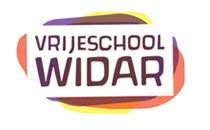 Vrijeschool Widar Delft, openingstijden