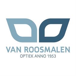 Van Roosmalen Optiek, Dordrecht openingstijden
