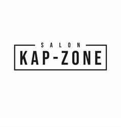 Salon Kap-Zone, Deurne openingstijden