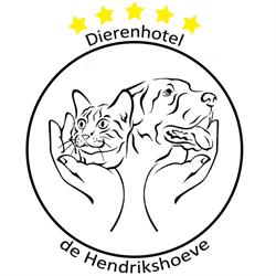 Dierenhotel De Hendrikshoeve, Houten openingstijden
