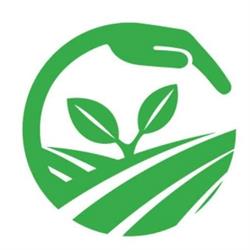 AgroCares World, Wageningen openingstijden