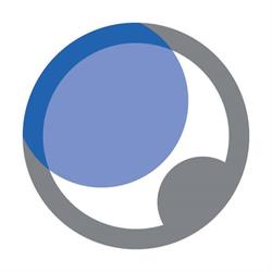 Osteopaat Sofie, Loon op Zand openingstijden