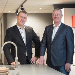Keukenstudio ter Laak, Noordwijkerhout openingstijden
