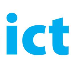 Conniction ICT Diensten, Varsseveld openingstijden