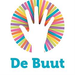Basisschool de Buut, Zoetermeer openingstijden