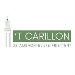Friettent 't Carillon, Rijen openingstijden