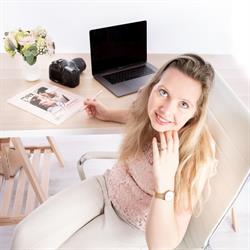 Irene Fotografie, Nederasselt openingstijden
