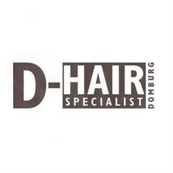 D-Hair Specialist - Kapper Domburg ?, openingstijden