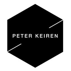 Peter Keiren Hypotheken, Roermond openingstijden