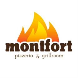 Grillroom Montfort, Alkmaar openingstijden