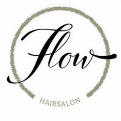 FLOW hairsalon, Haelen openingstijden