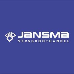 Jansma Versgroothandel B.V., Wijhe openingstijden
