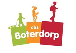 Cbs Boterdorp, Bergschenhoek openingstijden