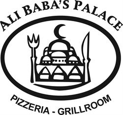 Ali Baba's Palace, Eerbeek openingstijden