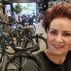 Korsten Tweewielers, Schijndel openingstijden