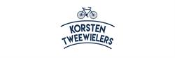 Korsten Tweewielers, Schijndel openingstijden