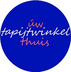JES/Uw tapijtwinkel thuis, bij ú thuis!, Genemuiden openingstijden