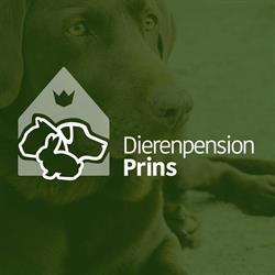 Dierenpension Prins, Lellens openingstijden