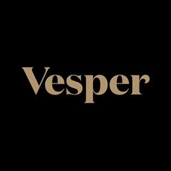 VESPER Hotel, Noordwijk openingstijden