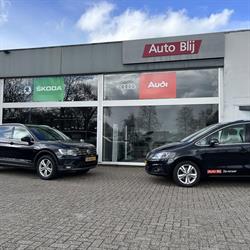 Auto Blij Zevenaar, openingstijden