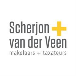 Scherjon + Van der Veen Makelaars & Taxateurs, Hurdegaryp openingstijden