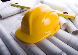 Rovers Bouw Timmerwerken., Broek in Waterland openingstijden