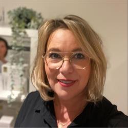 Huidverzorging Sylvia Gorissen, Beek openingstijden