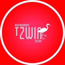 Restaurant t Zwin Sluis, openingstijden