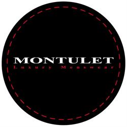 Montulet Luxury Menswear, Maastricht openingstijden