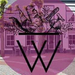 Restaurant De Woage, Gramsbergen openingstijden