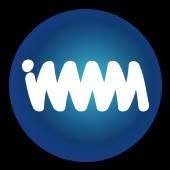 IAMM entertainment, Amstelveen openingstijden